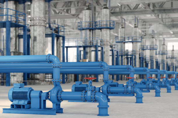 Best Plumbing Inspection Services  in West Jefferson, NC
