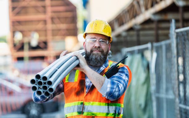 Best Plumbing Services Near Me  in West Jefferson, NC