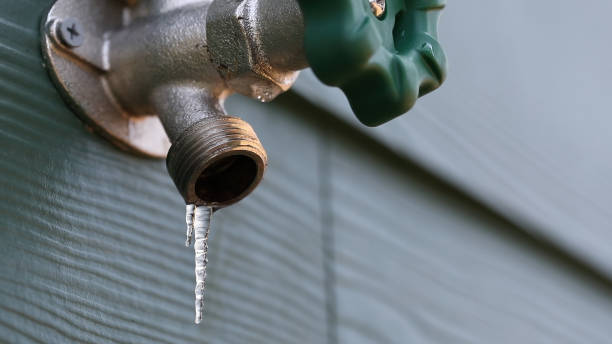Best Water Heater Repair  in West Jefferson, NC