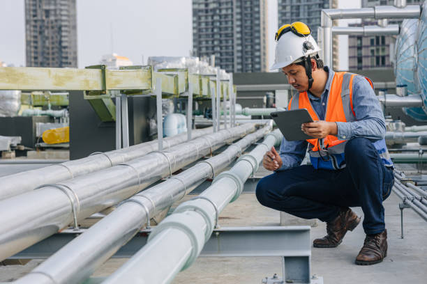 Best Emergency Plumbing Repair  in West Jefferson, NC
