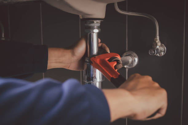Best Plumbing Repair Near Me  in West Jefferson, NC